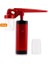 50 ml Airbrush USB Şarj Mini Hava Kompresörü Dövme Vücut Boyama Için Püskürtme Tabancası Nail Art Boya Püskürtücü Nano Mist Nemlendirir Cilt | Ev Kullanımı Güzellik Cihazları (Yurt Dışından) 1