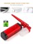 50 ml Airbrush USB Şarj Mini Hava Kompresörü Dövme Vücut Boyama Için Püskürtme Tabancası Nail Art Boya Püskürtücü Nano Mist Nemlendirir Cilt | Ev Kullanımı Güzellik Cihazları (Yurt Dışından) 3