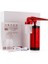 50 ml Airbrush USB Şarj Mini Hava Kompresörü Dövme Vücut Boyama Için Püskürtme Tabancası Nail Art Boya Püskürtücü Nano Mist Nemlendirir Cilt | Ev Kullanımı Güzellik Cihazları (Yurt Dışından) 4