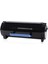 Lexmark 56F5H00 Muadil Toner / MS321 / MX321 / MS421 / MX421 / MS521 / MX521 / MS622 / MX622 1