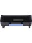 Lexmark 56F5H00 Muadil Toner / MS321 / MX321 / MS421 / MX421 / MS521 / MX521 / MS622 / MX622 2