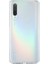 CaseWorld Xiaomi Mi 9 Lite Kapak 1mm Şeffaf Silikon Kılıf 1