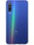 Xiaomi Mi 9 ile Uyumlu Kapak 1mm Şeffaf Silikon ile Uyumlu Kılıf 1