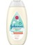 Johnson's Cottontouch Bebek Losyonu 300 ml 1