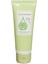 English Home Aloe Vera El Kremi 75 ml Yeşil 1