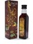 Oilive Soğuk Pres Çörekotu Yağı 250 ml 1