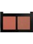 Profashion Duo Blush Set Cheek To Cheek No:20 Warm Honey 2