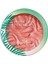 Physicians Formula Murumuru Butter Blush Allık Copper Cabana 1