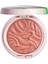 Murumuru Butter Blush Allık Vintage Rouge 2