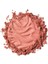 Murumuru Butter Blush Allık Vintage Rouge 3
