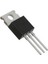 Sanec IRF4905 P Kanal Power Mosfet TO-220 1