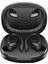 Profesyonel Spor Bluetooth Kulaklık - Siyah (Yurt Dışından) 1