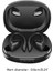 Profesyonel Spor Bluetooth Kulaklık - Turuncu (Yurt Dışından) 5