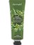 Zeytinyağı El ve Vücut Kremi 75 ml 1