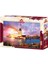 5179 Art Puzzle Kız Kulesi 1000 Parça Puzzle 1