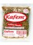 Kafem Kasa Lastiği 1000 gr 1