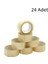 Koli Bandı 24 Adet 45 mm x 100 Yards 1