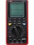 UT81C 16MHZ El Tipi Osiloskop 1
