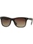 FR2065-16M 53 Polarize Unisex Güneş Gözlüğü 1