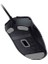 RZ01-03340100-R3M1 Deathadder V2 Mını Oyuncu Mouse 3