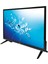 YE-24020 D2 24" 60 Ekran Uydu Alıcılı HD Ready LED TV 2