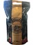 Çay Time Dökme Çay 1 Kg'lık - 5 Paket 2