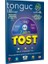 LGS Tost 7. Adım 1
