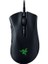 RZ01-03340100-R3M1 Deathadder V2 Mını Oyuncu Mouse 1