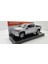 1:27 2019 Gmc Sıerra 1500 Denalı Crew Cab Gri 3