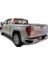 1:27 2019 Gmc Sıerra 1500 Denalı Crew Cab Gri 4