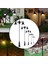 5x Tren Lampost Peri Bahçe Peyzajı 3V LED Işıklar Lamba Post Aksesuar 1:75 (Yurt Dışından) 3