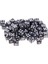 50PCS 12MM 6 Taraflı D6 Aksesuarlar Gri Paket (Yurt Dışından) 2