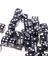 50PCS 12MM 6 Taraflı D6 Aksesuarlar Gri Paket (Yurt Dışından) 3