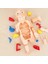Insan Gövdesi Vücut Modeli Anatomi Anatomik Iç Organlar Öğretim Araçları Çocuklar (Yurt Dışından) 5
