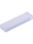 1 Pc Silikon Kolye Kalıp Döküm Kalıp Takı Yapma Aracı 5.6x1.6x0.8cm (Yurt Dışından) 1