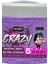 Crazy Extra Sert Jöle 700 ml 1