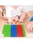 112ADET Montessori Damgası Oyun Eğitimi Matematik Oyuncakları Çocuklar Öğretim Yardımları Ahşap (Yurt Dışından) 4