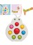 Yetişkinler Ler Stres ve Anksiyete Oyuncakları Lady Bug B (Yurt Dışından) 2