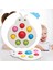 Yetişkinler Ler Stres ve Anksiyete Oyuncakları Lady Bug B (Yurt Dışından) 5