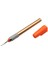 Paslanmaz Çelik Panel Hat Scriber Scribe Aracı 0.6mm (Yurt Dışından) 2