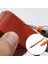 Paslanmaz Çelik Panel Hat Scriber Scribe Aracı 0.6mm (Yurt Dışından) 5
