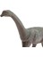 Hayata Benzeri Jurassic Hayvan Brachiosaurus Model Oyuncak Çocuklar ve Küçük Çocuklar Için Plastik Dinozor Eğitim Oyuncak Doğum Günü Sunumları (Yurt Dışından) 3