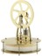 Stirling Motor Motorlu Buhar Isı Eğitim Modeli Stirling Motor (Yurt Dışından) 2