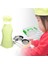Paslanmaz Çelik Mutfak Pretend Play Oyuncaklar Oyna Yiyecek Oyuncaklar Rol Oynamak Için (Yurt Dışından) 3