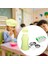 Paslanmaz Çelik Mutfak Pretend Play Oyuncaklar Oyna Yiyecek Oyuncaklar Rol Oynamak Için (Yurt Dışından) 4