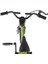1 Adet Mini Parmak Bisikletleri Mini Ekstrem Spor Parmak Bisiklet Aksesuarları Metal Oyuncak (Yurt Dışından) 5