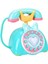 Telefon Oyuncak Geliştirme Çok Fonksiyonlu Biliş 3 + Toddlers Açık Yeşil (Yurt Dışından) 1