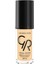 Golden Rose Total Cover 2in1 Foundation & Concealer 21 1