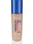 Match Perfection Foundation Fondöten 100 Ivory 1