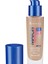 Match Perfection Foundation Fondöten 100 Ivory 2